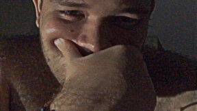 Live Snapshot of big-bearr big-bearr