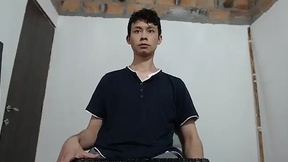 big-cock-mathew