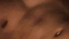 big_dick_horny_boy