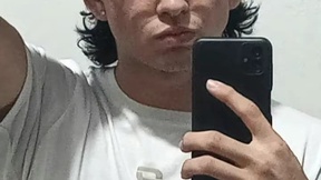 big_lunatic
