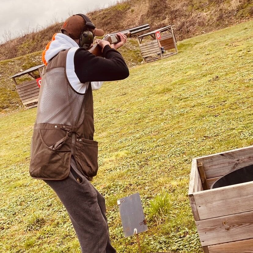 big_show_anal Chatroom