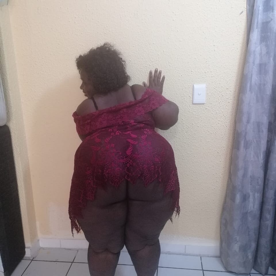 bigasschaby Chatroom