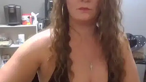 bigb00tycass