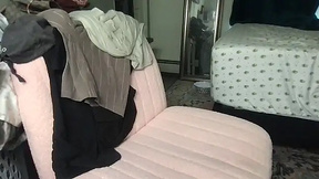 Live Snapshot of bigb00tyjudyyx bigb00tyjudyyx