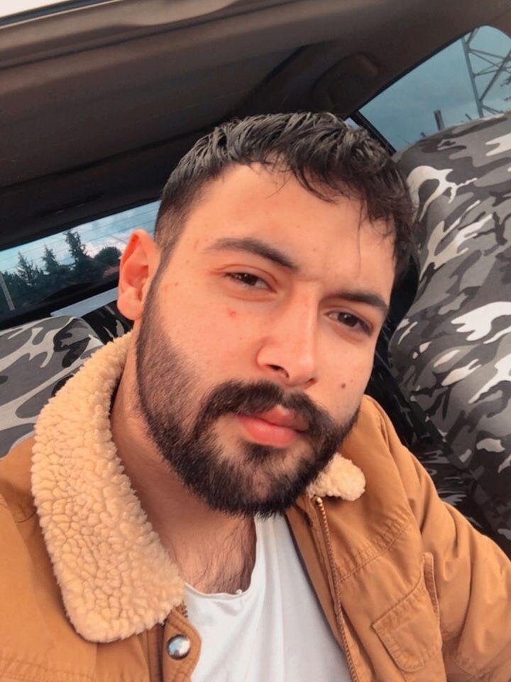 bigbanana35 Chatroom