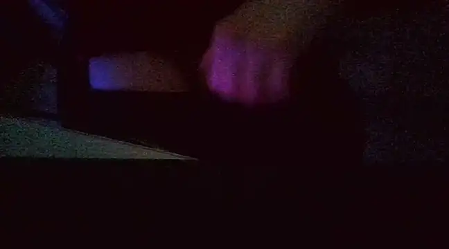 bigben20cmm Chatroom