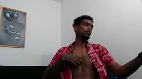 bigblackhotx1
