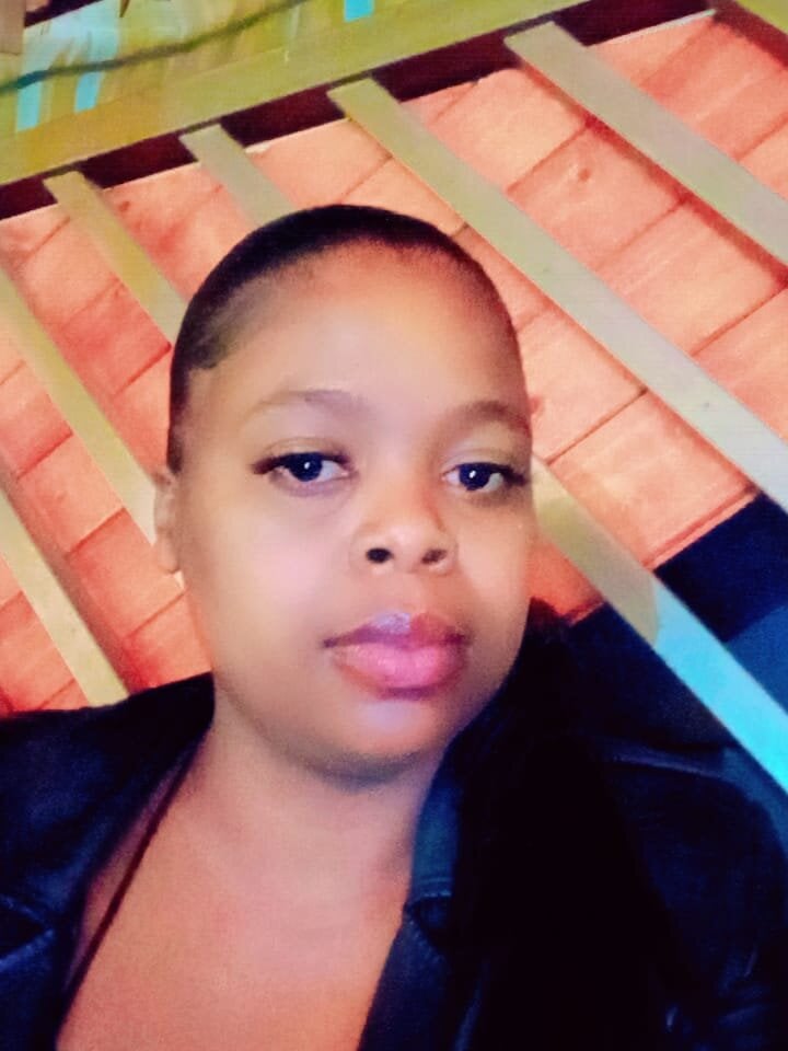 bigboobylicious Chatroom