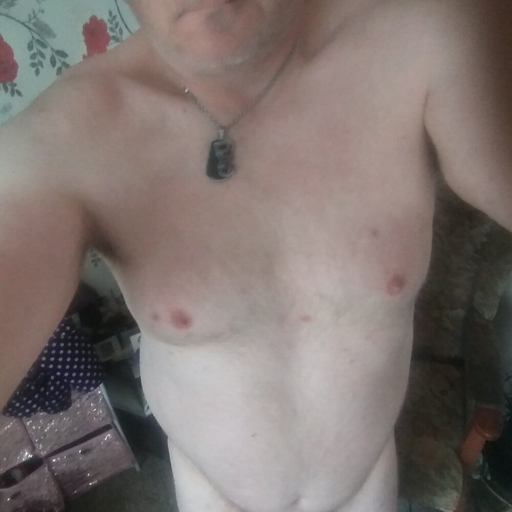 bigboy197311 Chatroom
