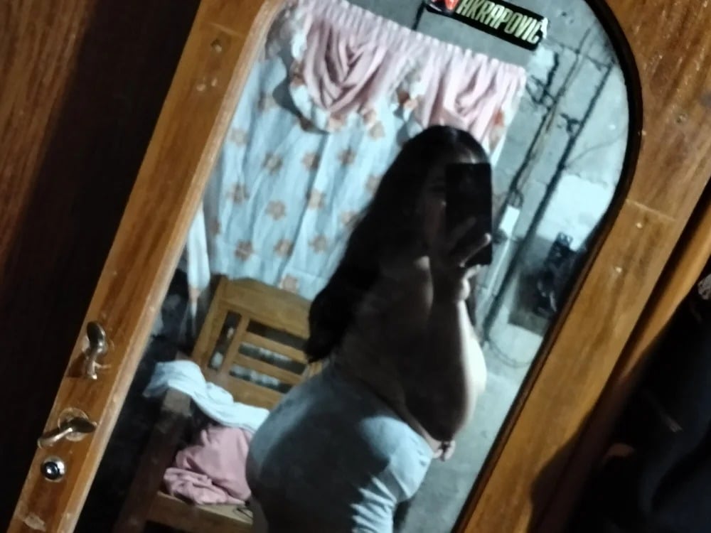 bigbuttss25 Chatroom