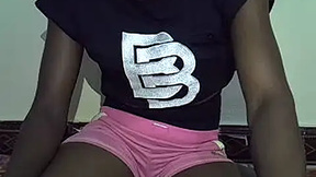 bigclit-2222
