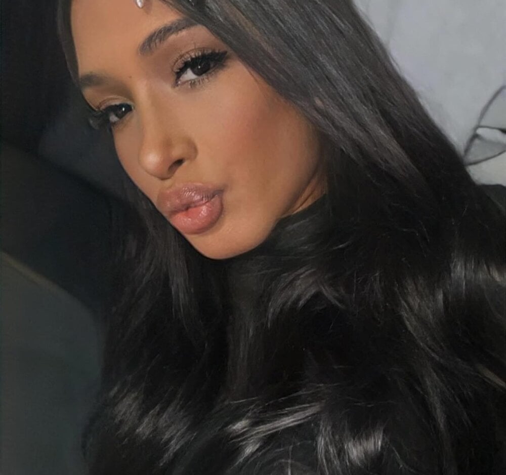 bigcock_25cmxx Chatroom