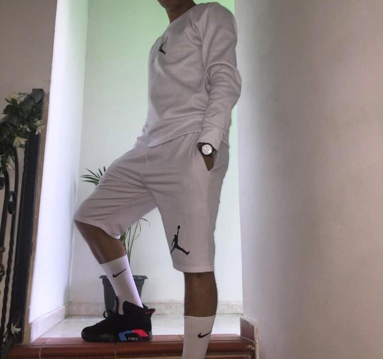 bigcock_bum22 Chatroom