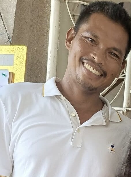 bigcock_kylie1723 Chatroom