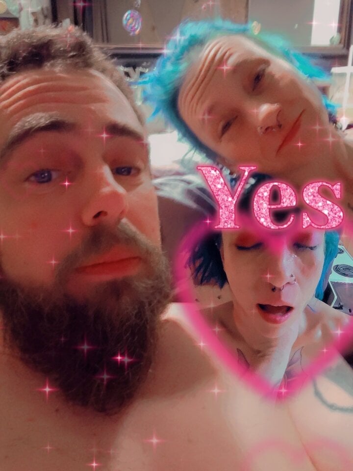 bigcockwetpussymn Chatroom