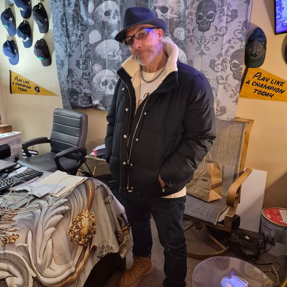 bigdaddyrooster Chatroom