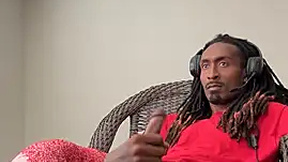 bigdee34
