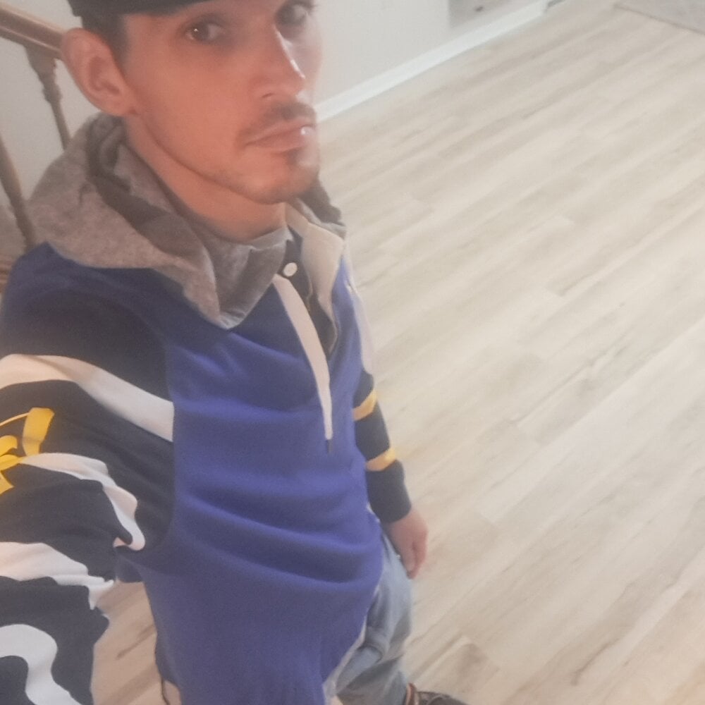 bigdick1653 Chatroom