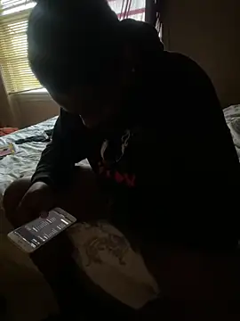 bigdick5157 Chatroom