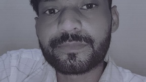 bigdick882488