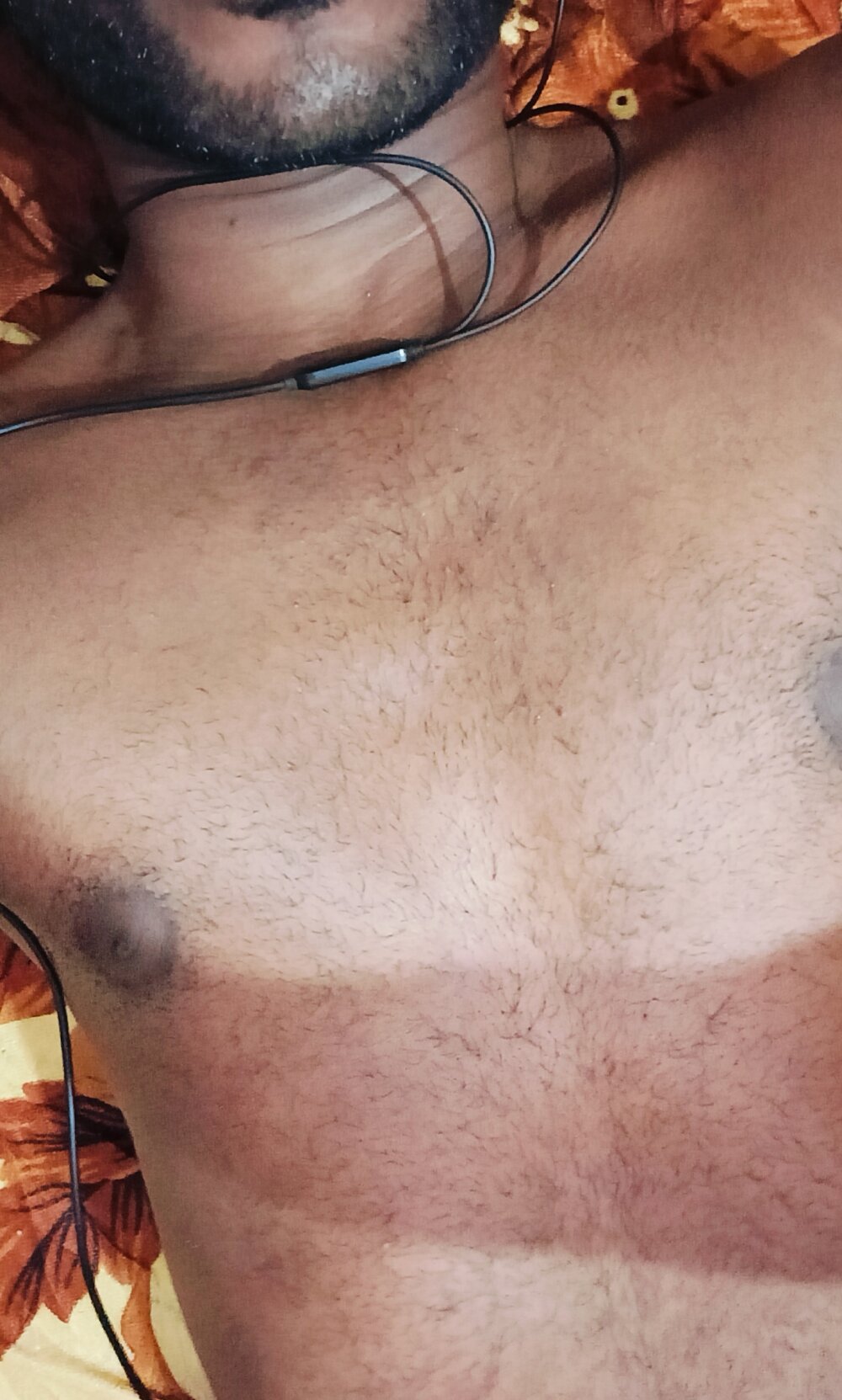 bigdick_david_ Chatroom