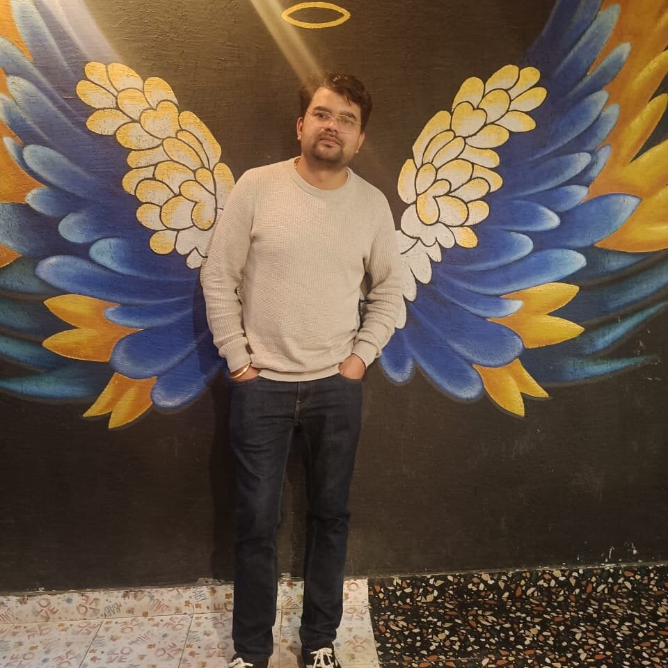 bigdick_lickingexpert08 Chatroom