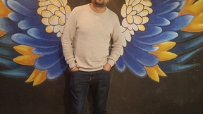 bigdick_lickingexpert08