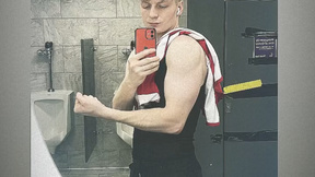 Live Snapshot of bigdicknick3090 bigdicknick3090
