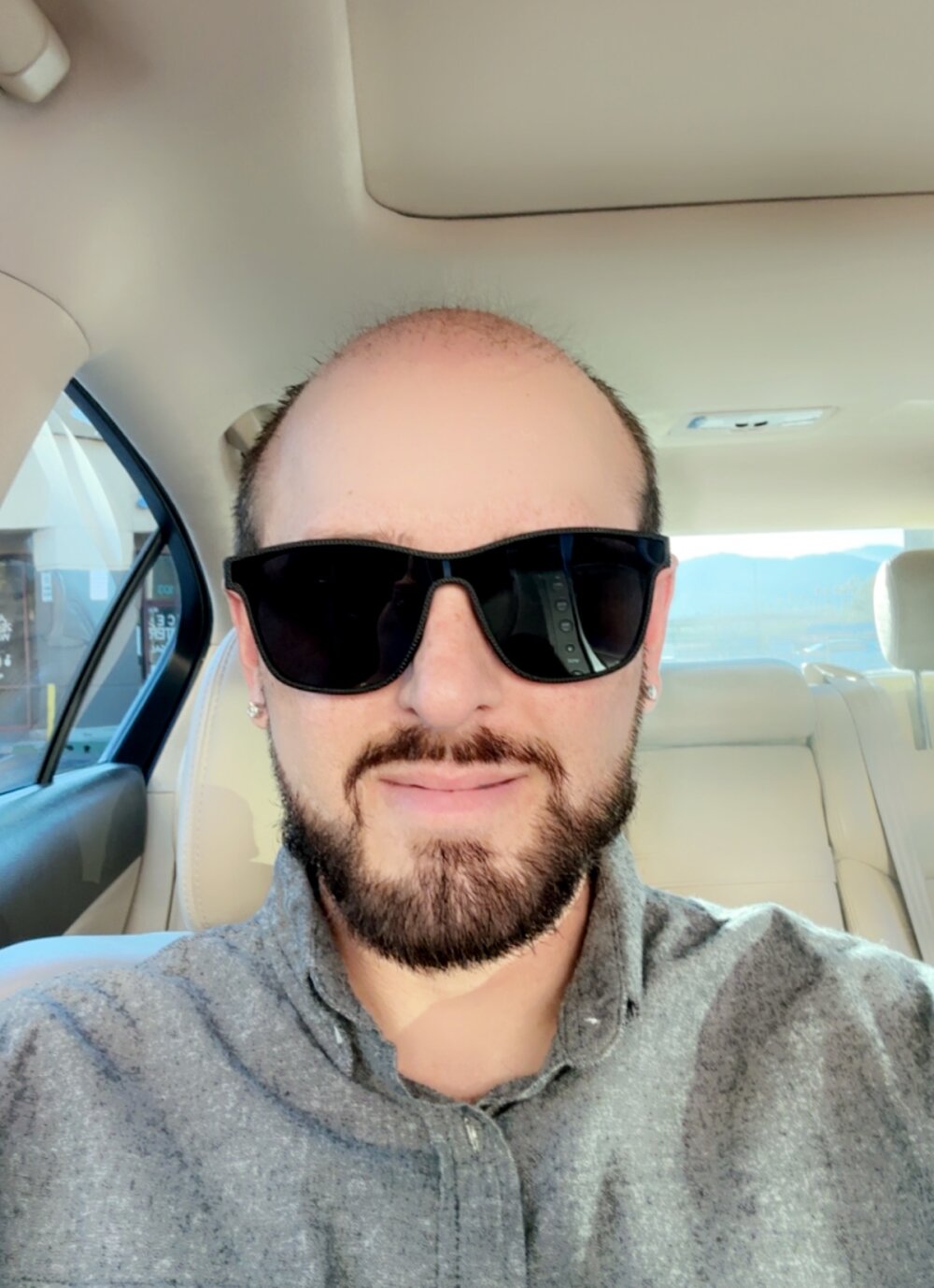 bigdik2cum69 Chatroom