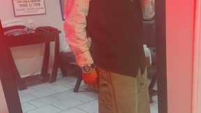bigdong5353