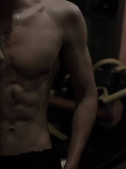 bigg_dickkk69 Chatroom