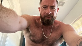 biggdickbandit92