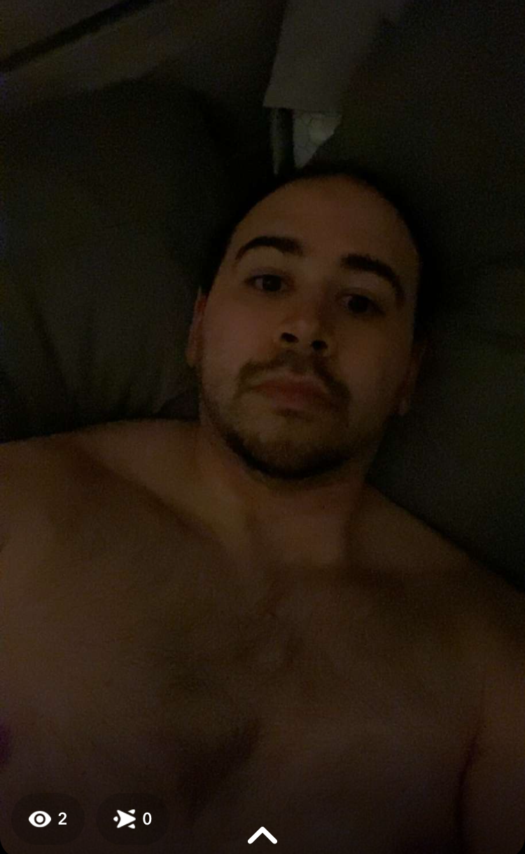 bighung1990 Chatroom