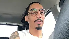 bigjayy1000