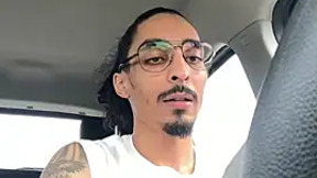bigjayy1000