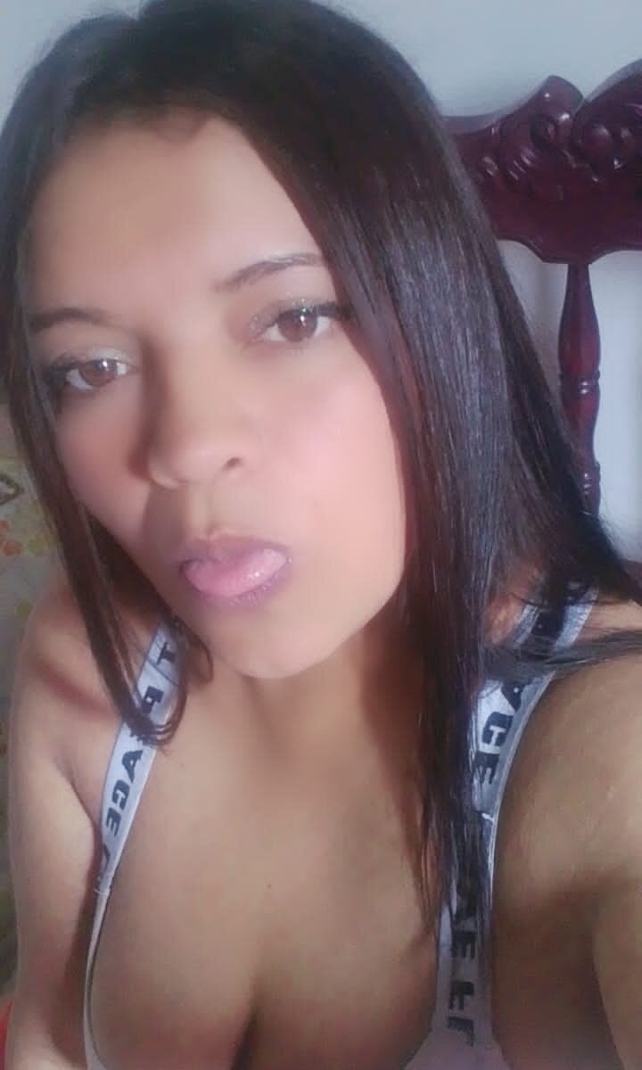 bigmami-squirt Chatroom