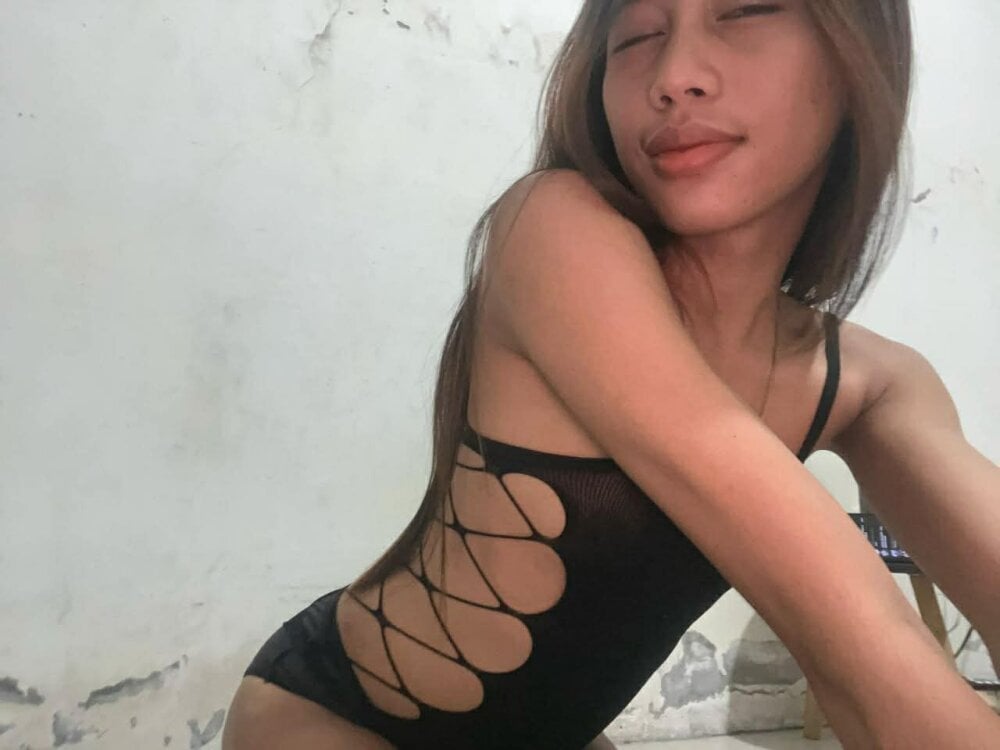 bigmeatcock_luna Chatroom