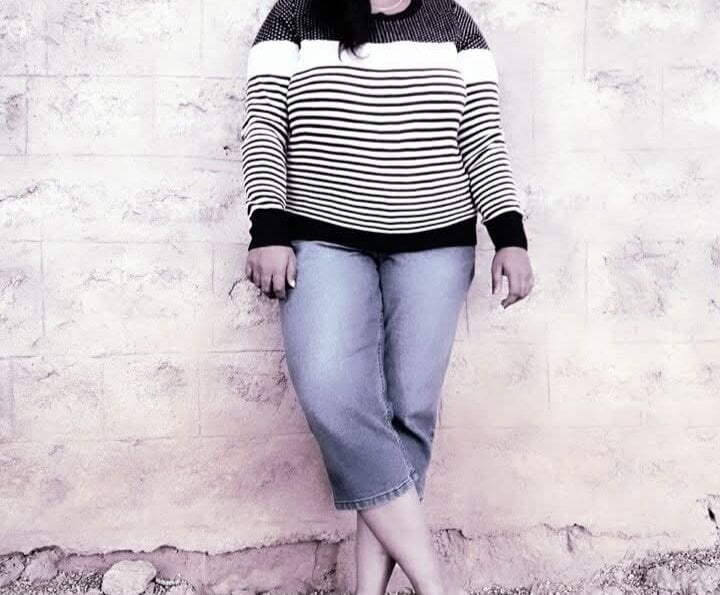 bigtelugubhama Chatroom