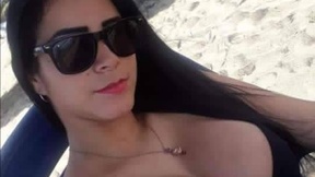 bigtits-diosamaria