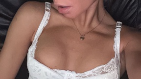 bikinilined