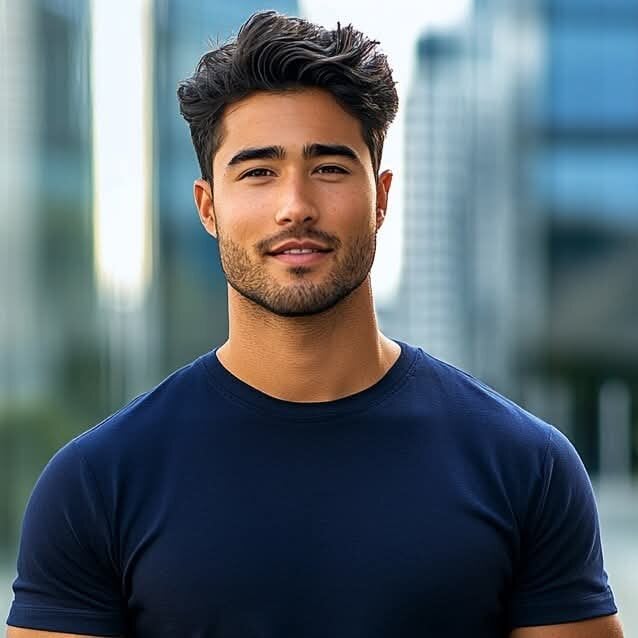 bilalbilal1 Chatroom