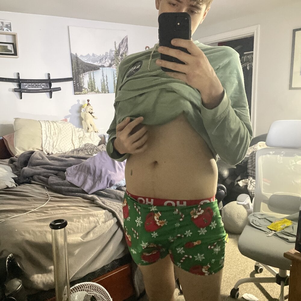 billbigcock21 Chatroom