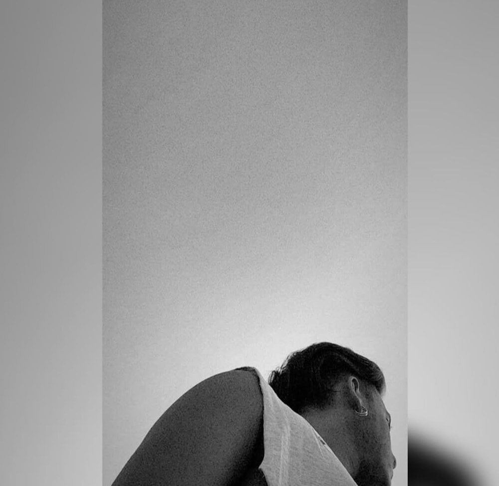 billy125thor Chatroom