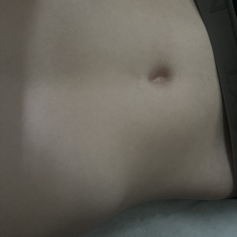 billyhairycock Chatroom