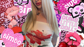 bimbopixxxie