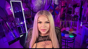 bimbotwerkqueen
