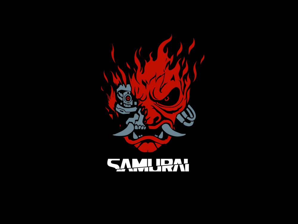 bimisterioso Chatroom