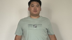 bin888999