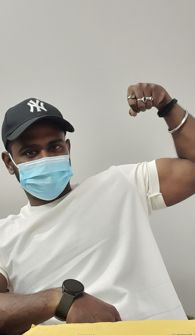 bindasbruno Chatroom