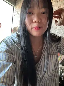 binejr Chatroom